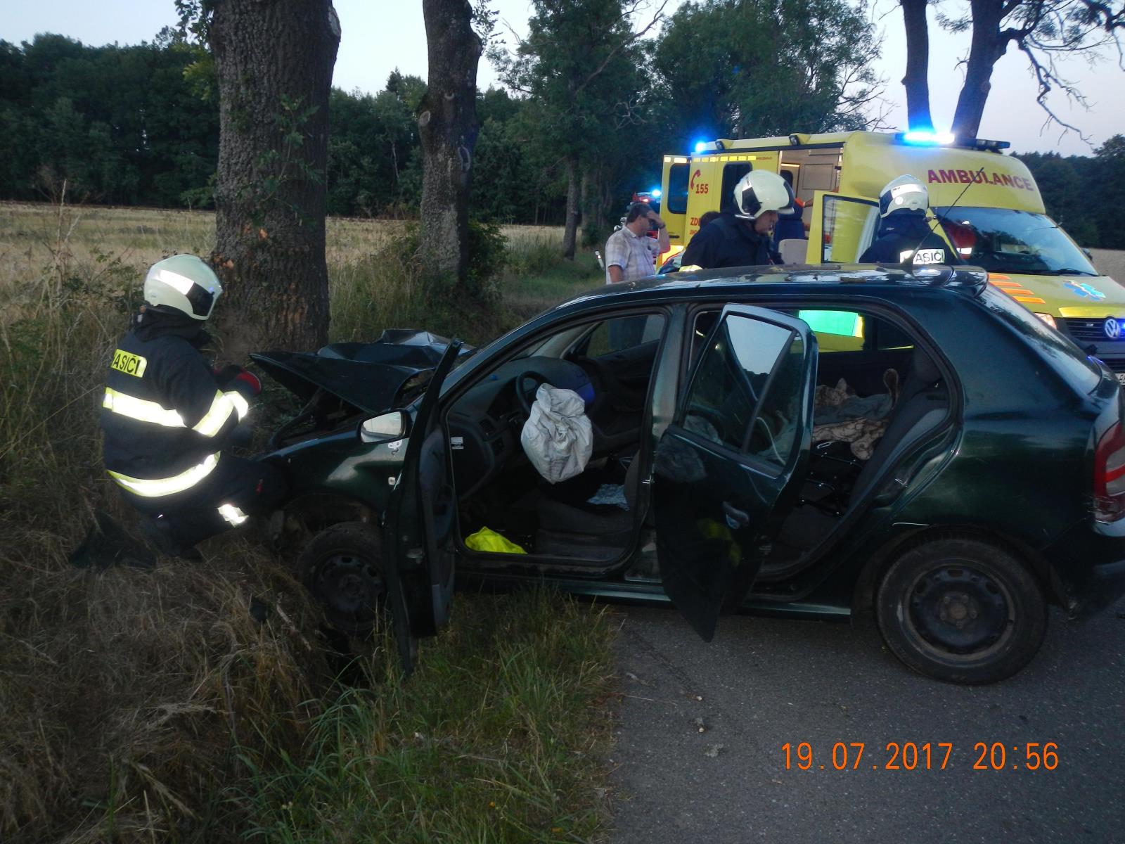 Dopravní nehoda OA, Pikov - 19. 7. 2017 (2).JPG