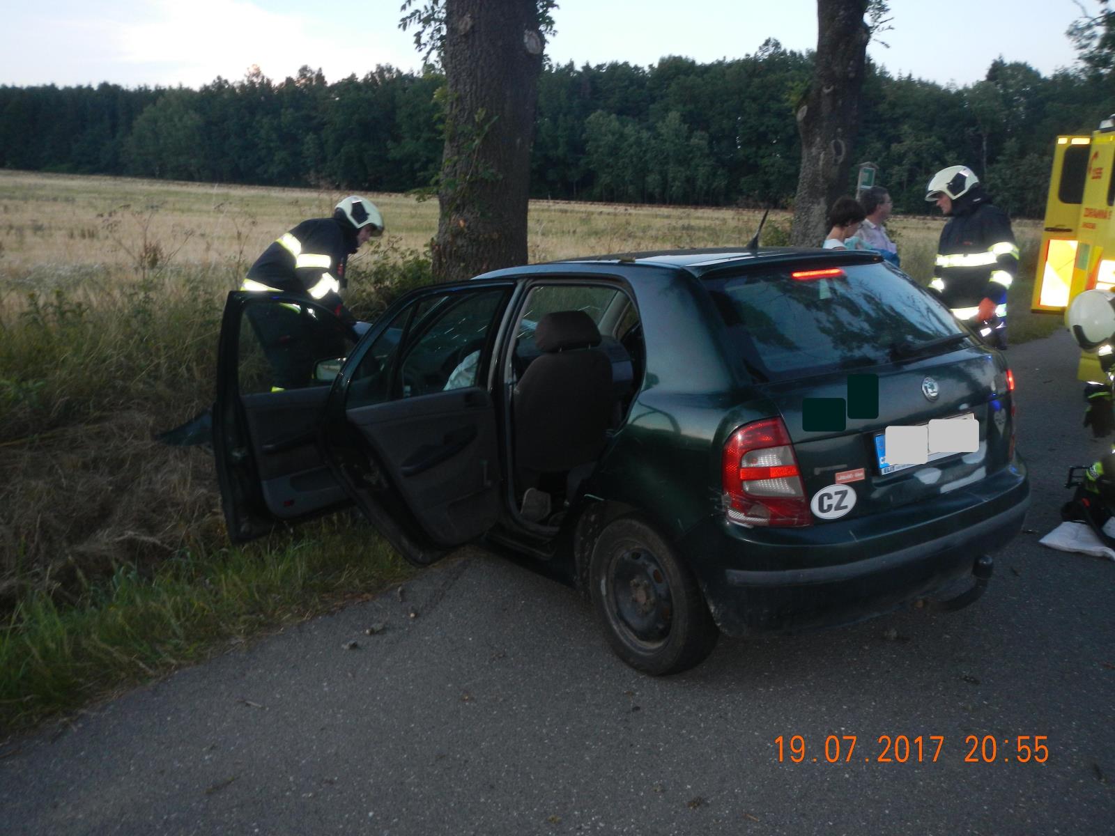 Dopravní nehoda OA, Pikov - 19. 7. 2017 (3).JPG
