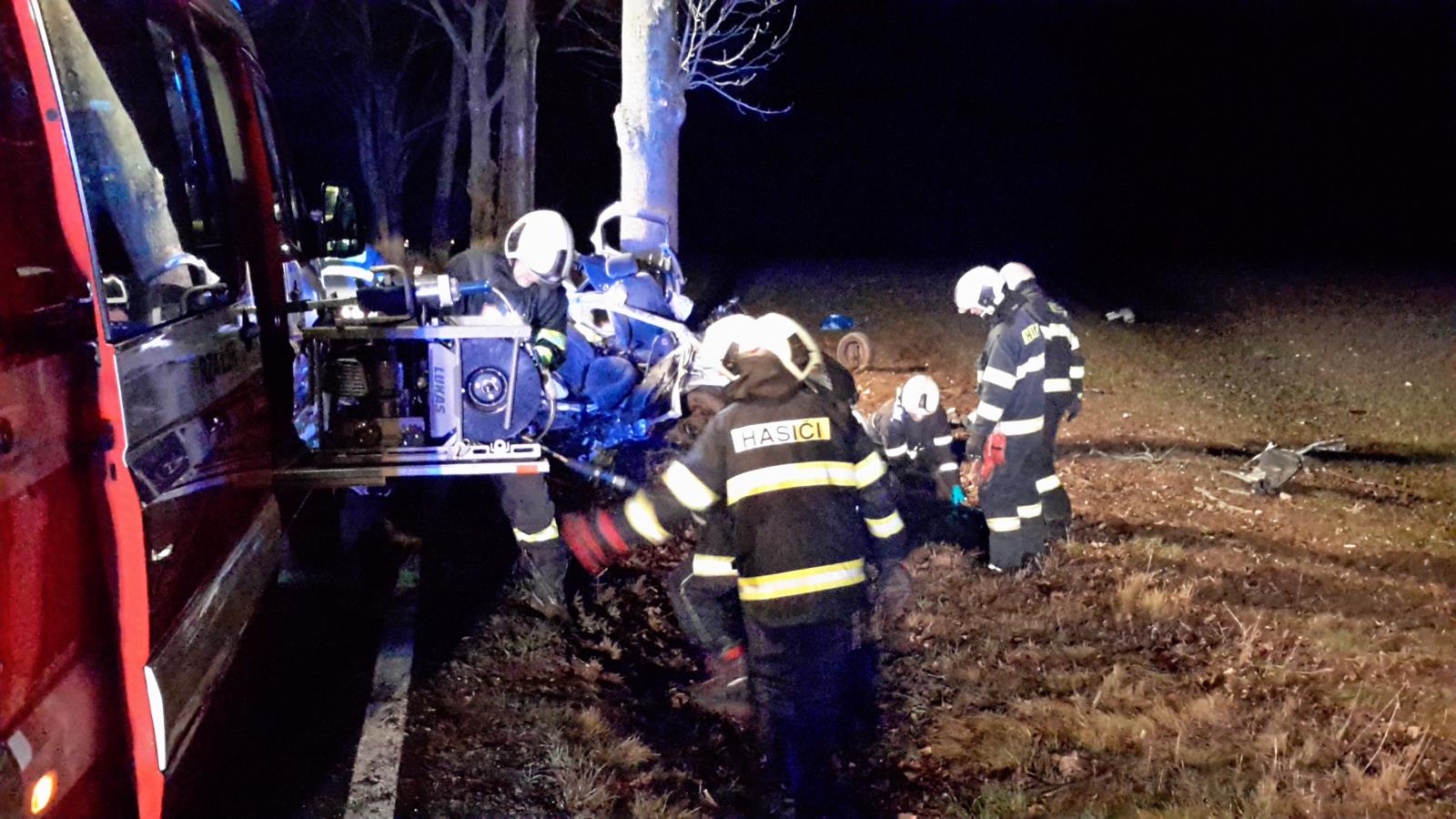 Dopravní nehoda OA, Třebotovice - 23. 12. 2017 (5).jpg