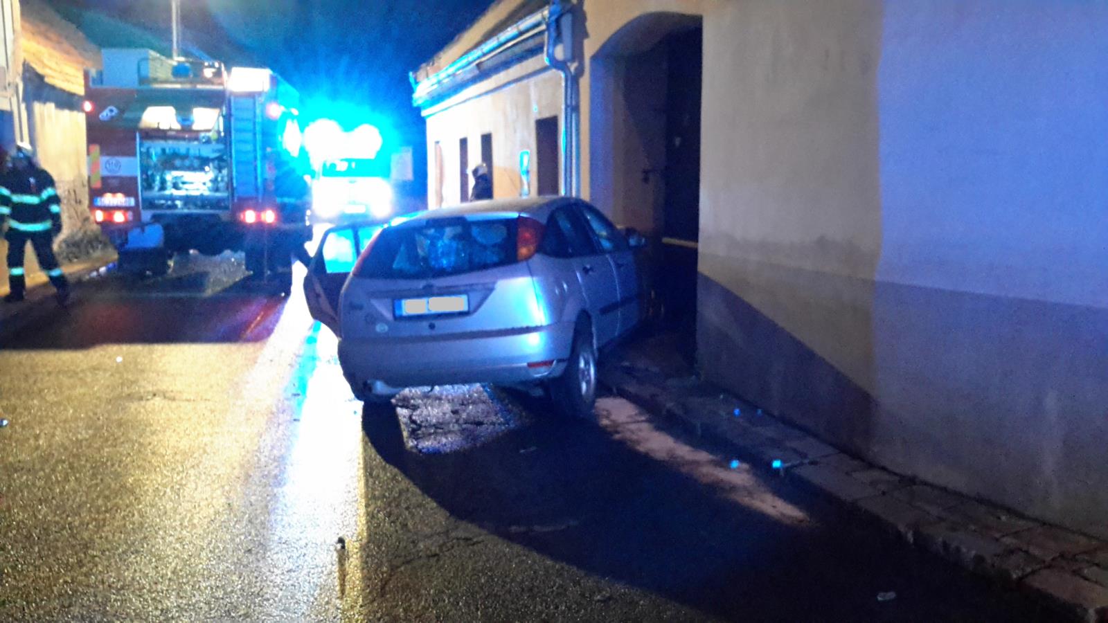 Dopravní nehoda OA, Trhové Sviny - 22. 7. 2018 (2).jpg