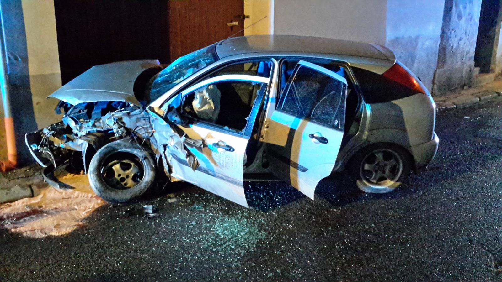 Dopravní nehoda OA, Trhové Sviny - 22. 7. 2018 (3).jpg