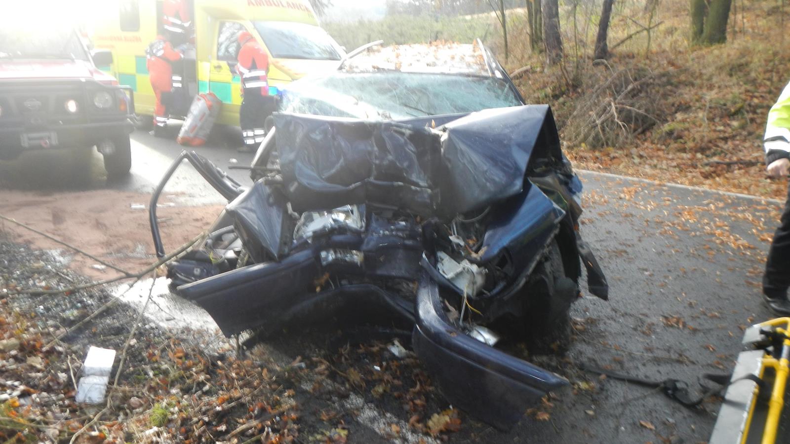 Dopravní nehoda OA, Zlivice - 20. 11. 2016 (1).JPG