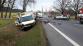 Dopravní nehoda OA a 2 dodávky, Rakovice - 7. 3. 2019 (1)
