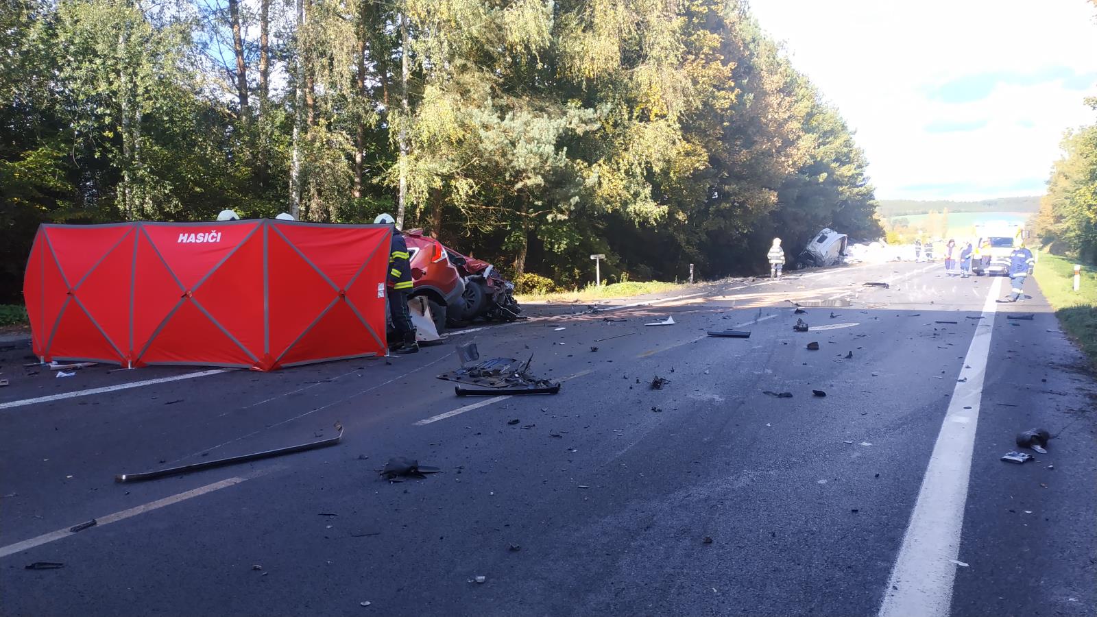 Dopravní nehoda OA a NA, Mirotice - 5. 10. 2020 (3).jpg