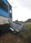 Dopravní nehoda OA a vlak, Bednárec - 8. 7. 2019 (5)