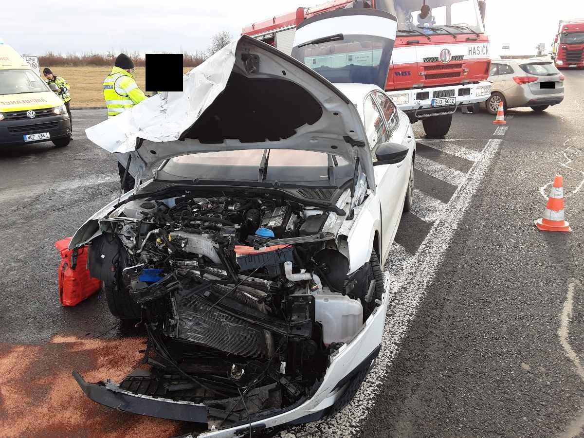 Dopravní nehoda Saběnice (1).jpg