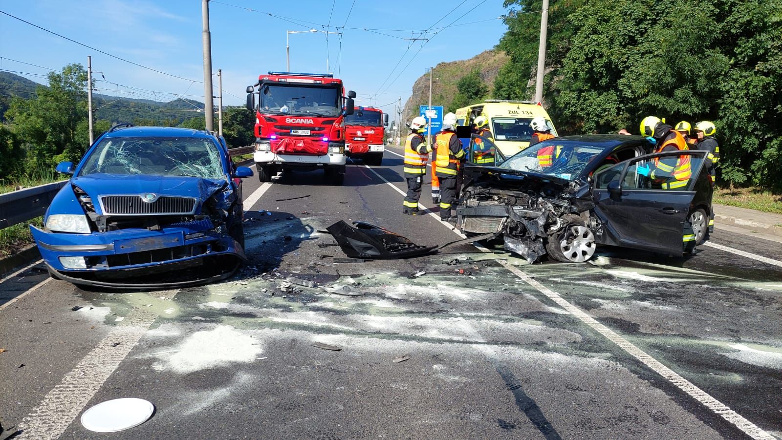 Dopravní nehoda Ústí nad Labem (2).jpg