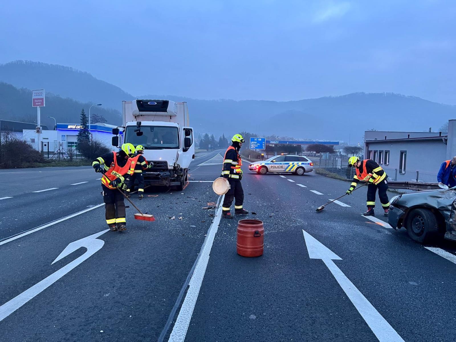 Dopravní nehoda Ústí nad Labem (3).jpeg