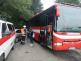 Dopravní nehoda autobusu, Horní Bolíkov - 27. 7. 2017 (8)