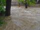 FOTO Povodně na Kladensku/Mostecky_Mlyn2