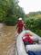FOTO Povodně na Kladensku/Mostecky_Mlyn3