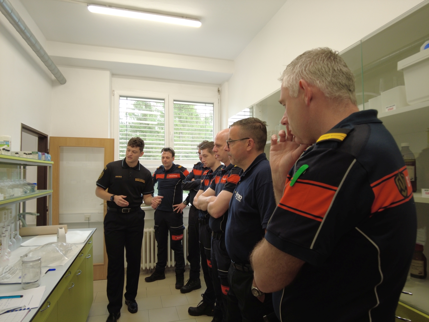 Fire Investigation Course_008.JPG