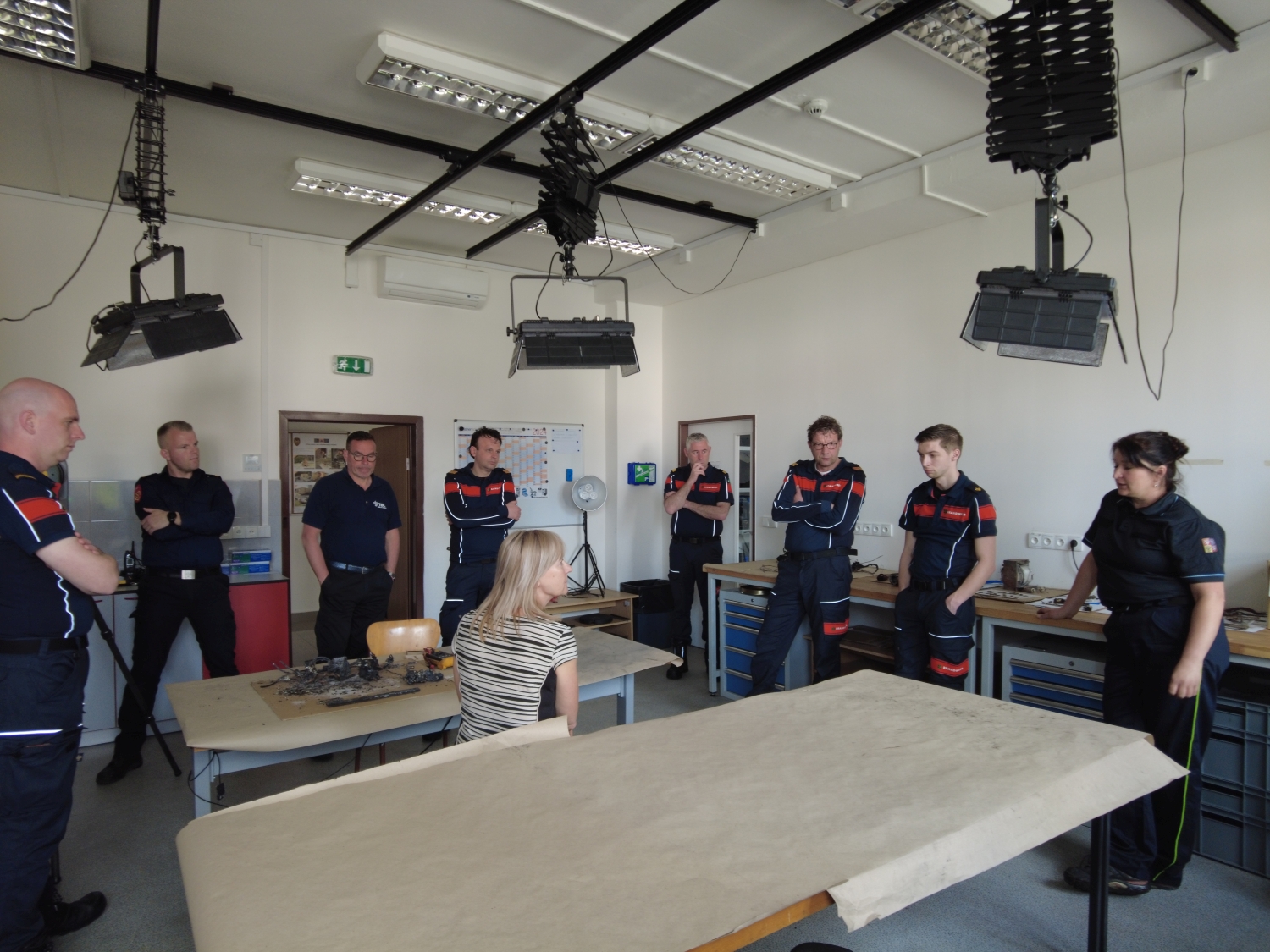 Fire Investigation Course_011.JPG