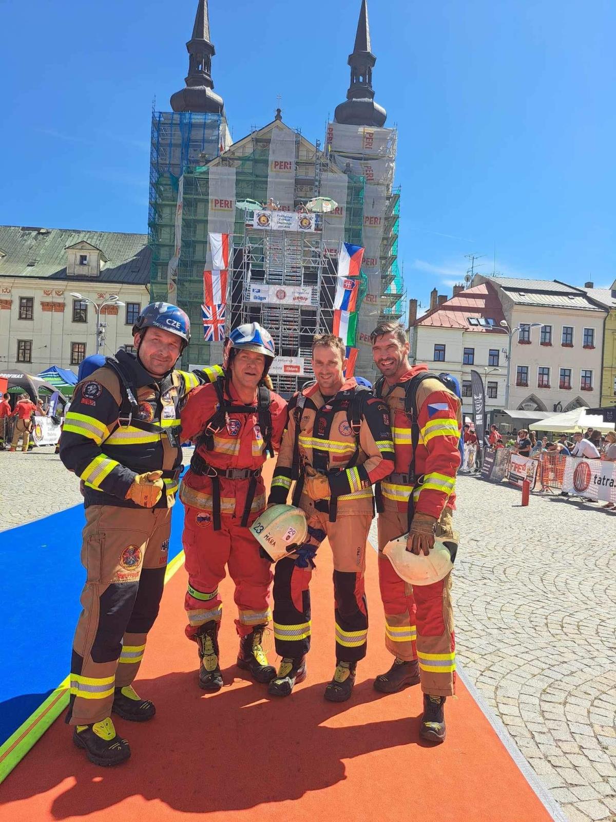 Firefighter Combat Challenge Czech – Jihlava 2023i.jpg