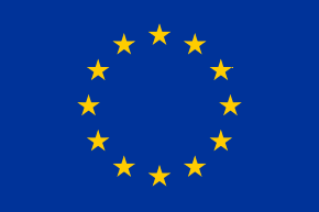 Flag_of_Europe.svg.png