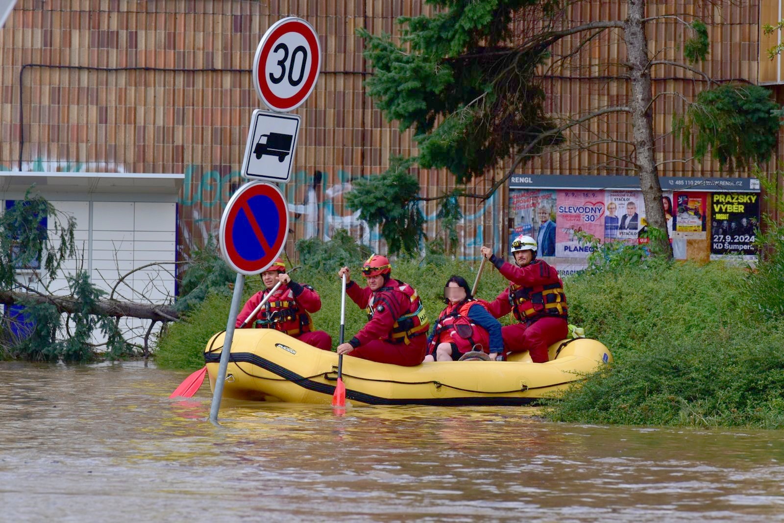 Foto_záchrana_2.jpg