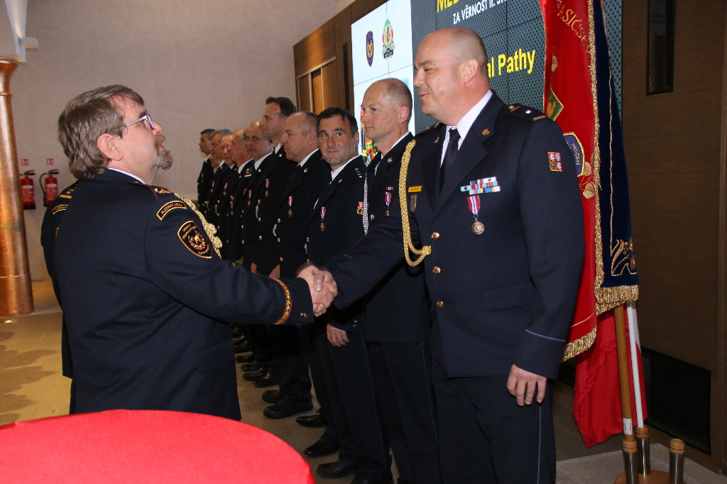 František Pavlas, Aleš Barth, Ivan Štibora, Jan Raiser, Jan Vachoušek, Václav Šašek, Ladislav Cibulka, Jiří Beneš, Hynek Vacík, Michal Pathy.JPG