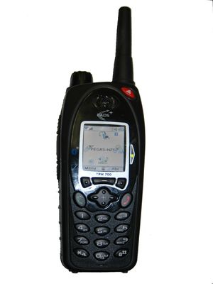 G3 TPH 700 - Jupiter