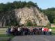 Group Photo_Durbuy