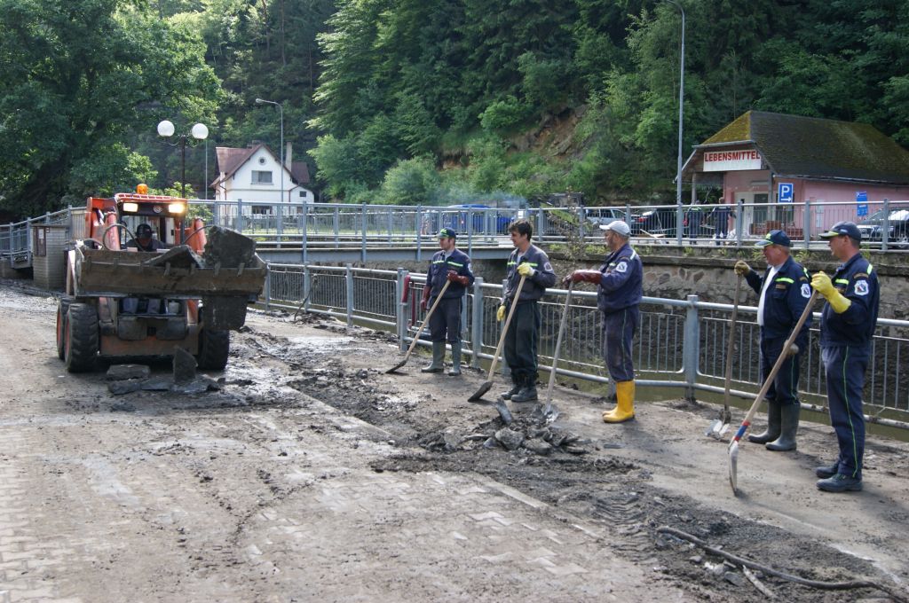 Hřensko 14.6. 4.jpg