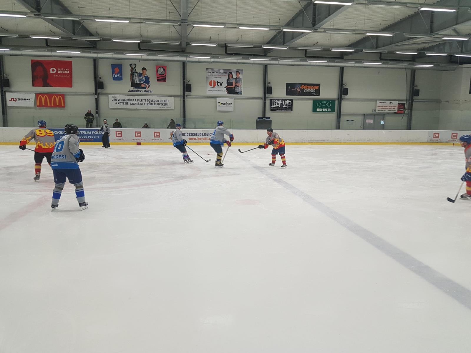 Hokejový turnaj IZS, České Budějovice - 17. 4. 2019 (2).jpg