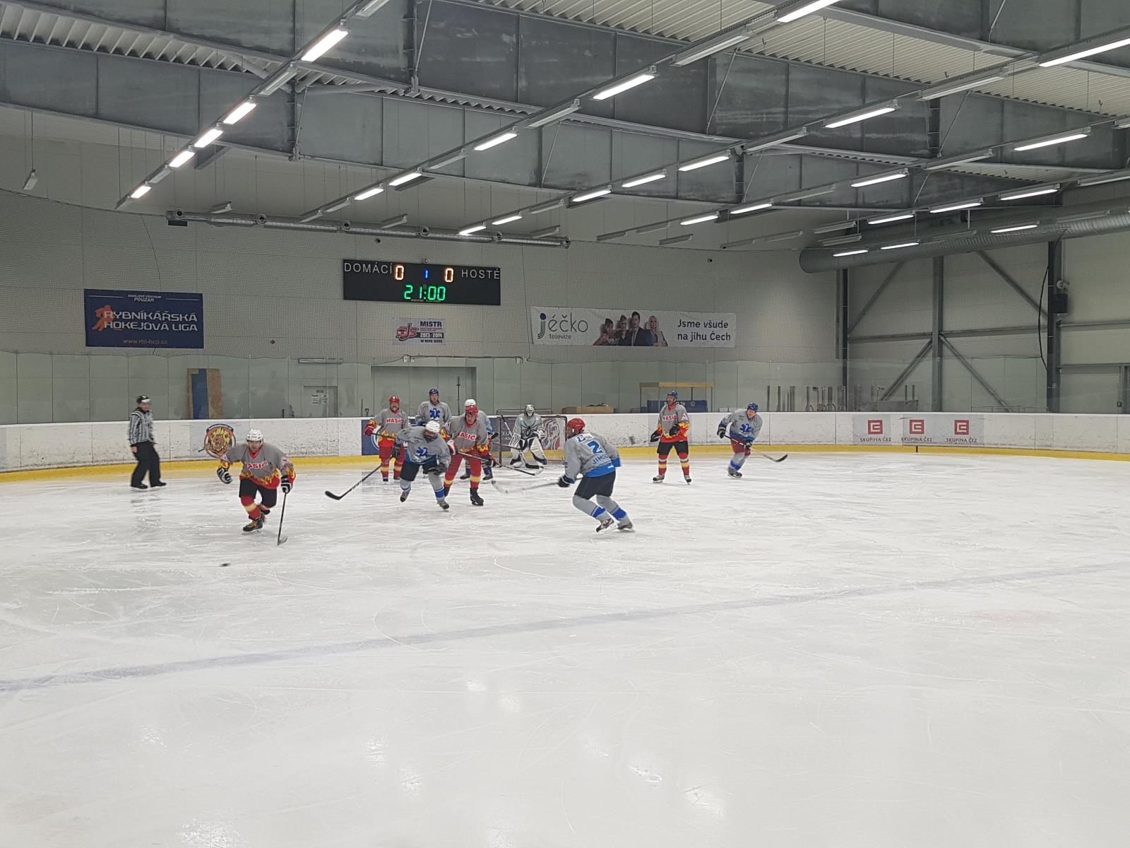 Hokejový turnaj IZS, České Budějovice - 17. 4. 2019 (5).jpg