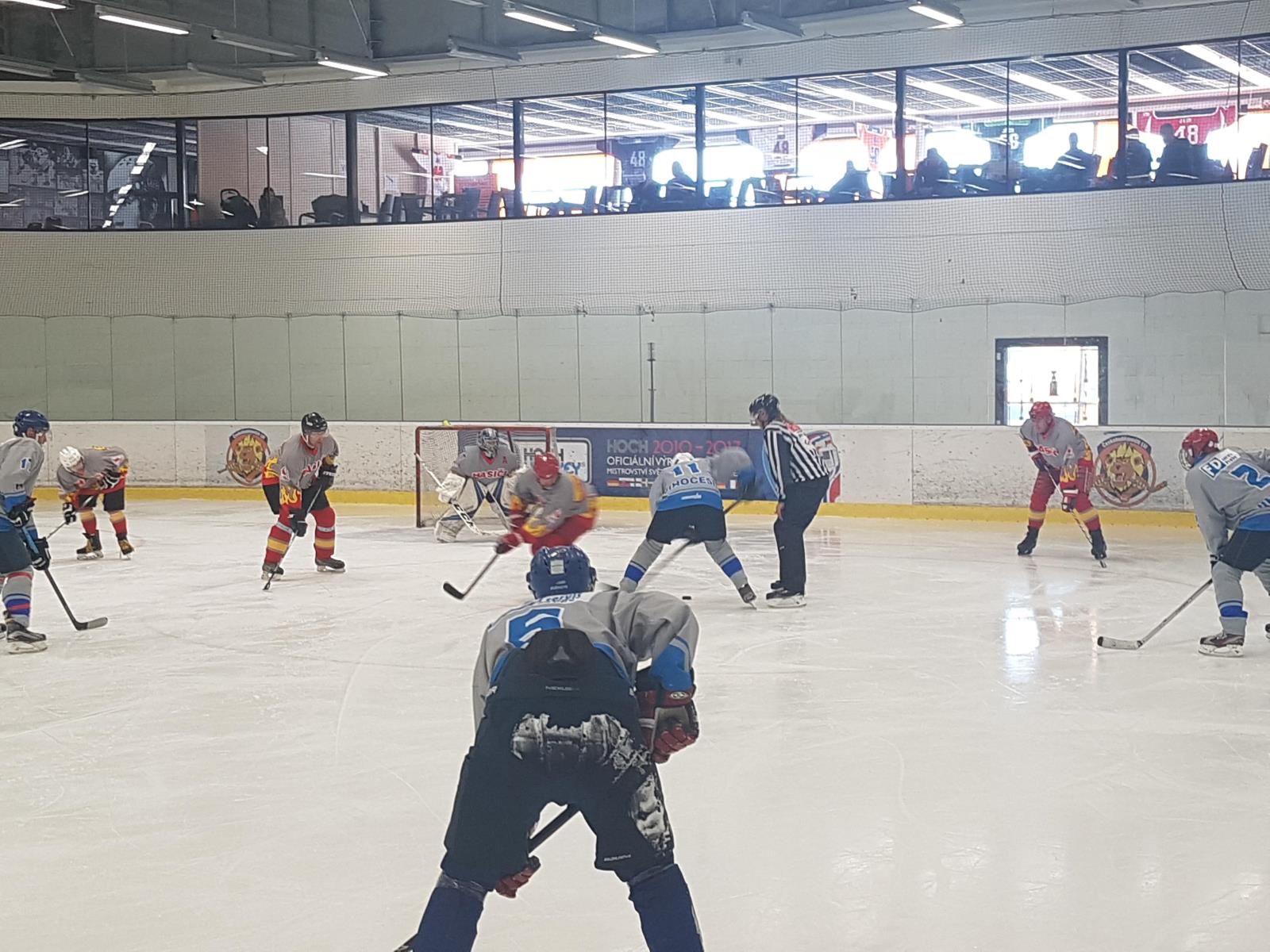 Hokejový turnaj IZS, České Budějovice - 17. 4. 2019 (7).jpg