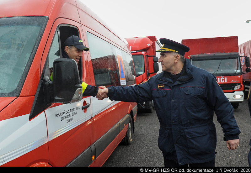 Humanitární pomoc Řecko (14).JPG