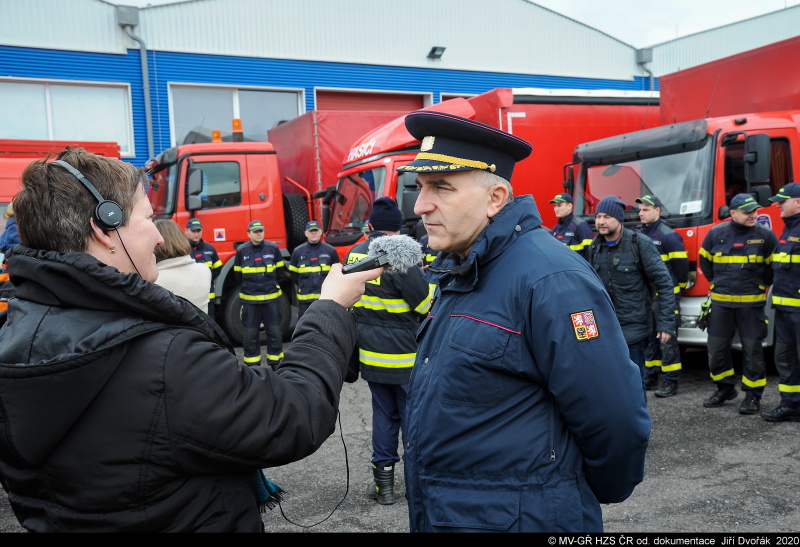 Humanitární pomoc Řecko (7).JPG