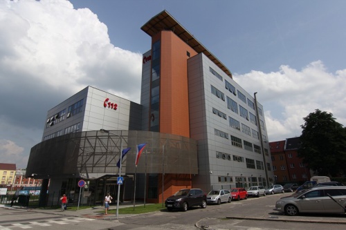 IBC MSK Ostrava (1).JPG