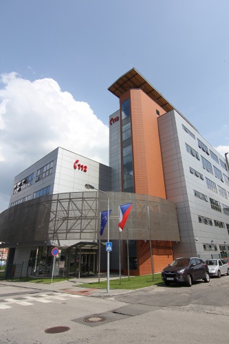 IBC MSK Ostrava (2).JPG