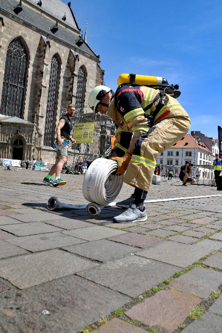 IX_ ročník O pohár ředitele HZS Plzeňského kraje v disciplínách TFA (16).JPG