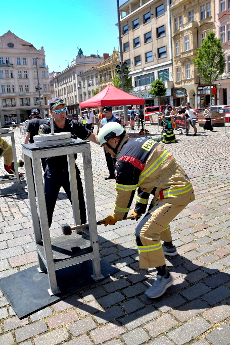 IX_ ročník O pohár ředitele HZS Plzeňského kraje v disciplínách TFA (21).JPG