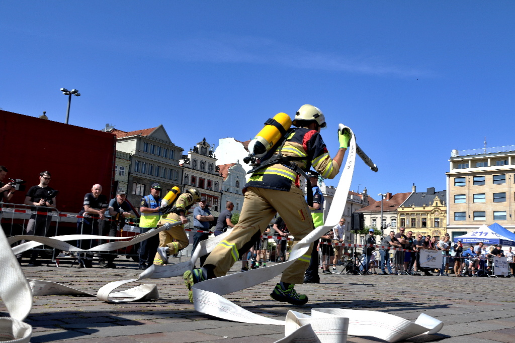 IX_ ročník O pohár ředitele HZS Plzeňského kraje v disciplínách TFA (48).JPG