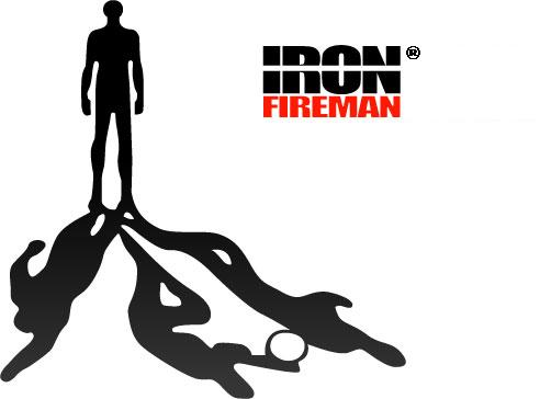 Iron fireman.jpg