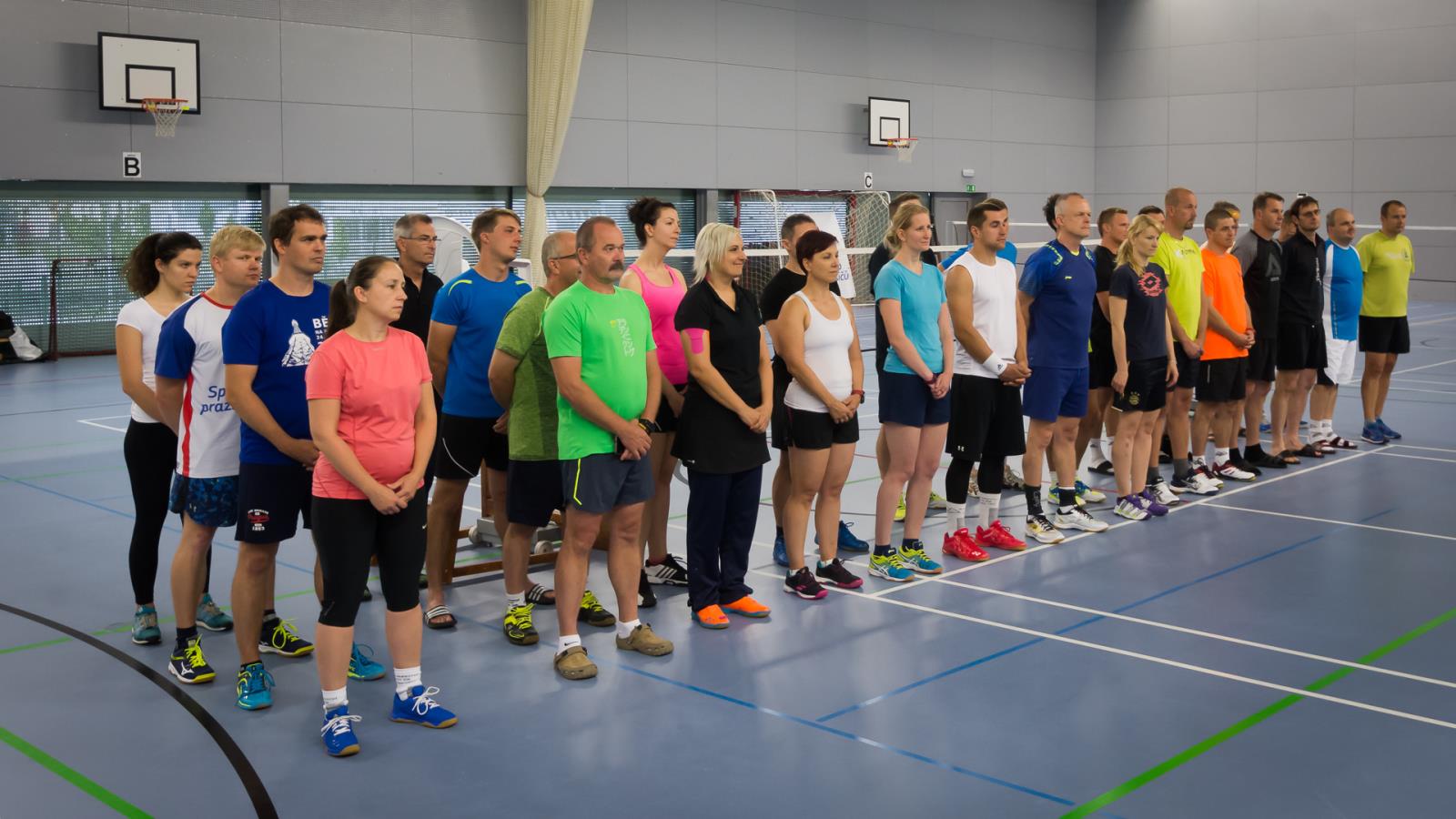 Jana Mejzlíková - Přebor HZS ČR v badmintonu (1).jpg