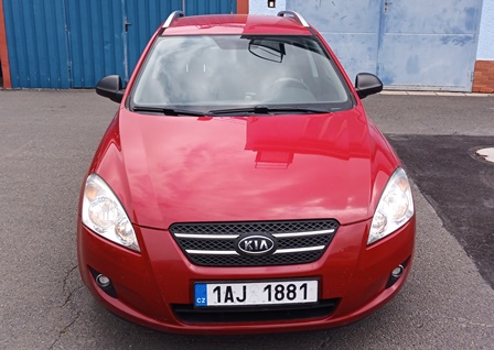 KIA KM 1A1 1881.jpg