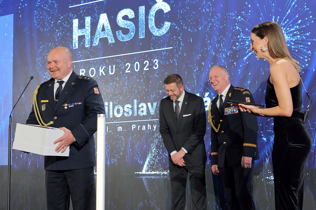 Kategorie_Hasič roku 2023_1. místo (4).jpg