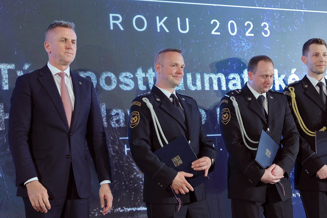 Kategorie_Kolektiv roku 2023_3. místo (2).jpg