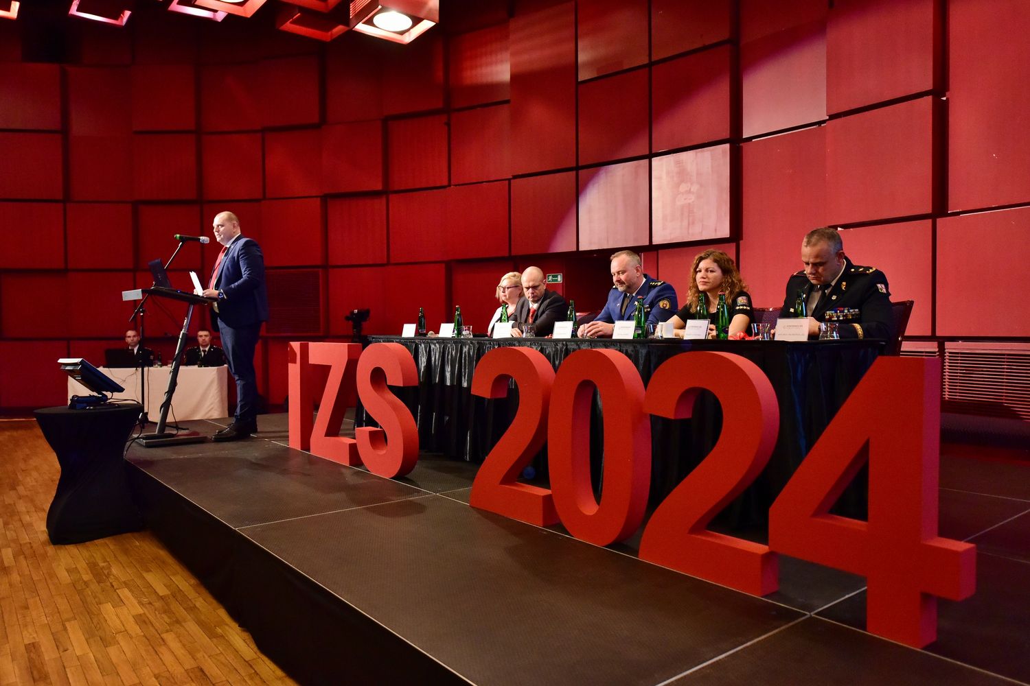 Konference IZS 2024_12.jpg