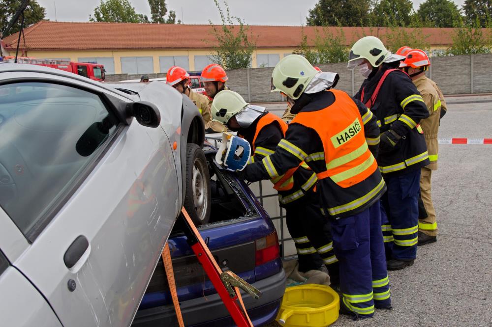 Krajská soutěž HZS JčK ve vyprošťování - 7. 9. 2016 (8).jpg