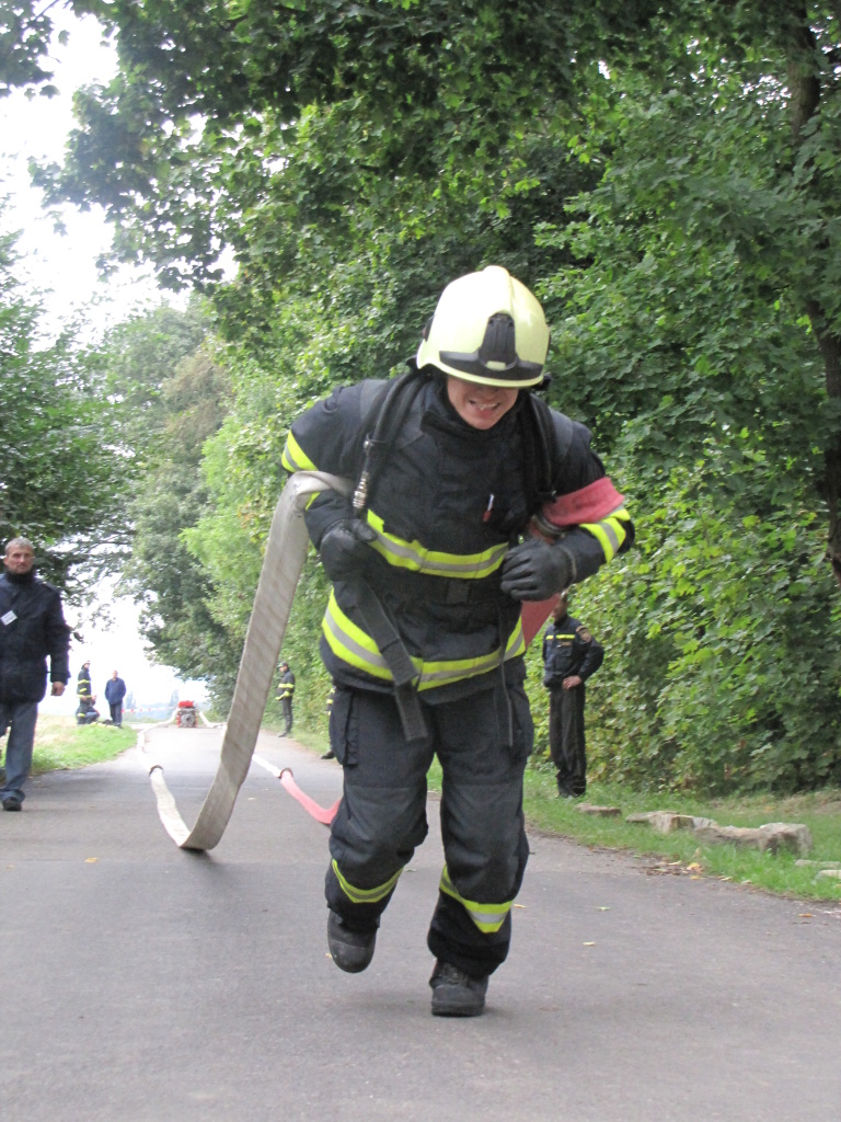 Krajská soutěž HZS KHk a PAk v TFA (2).jpg