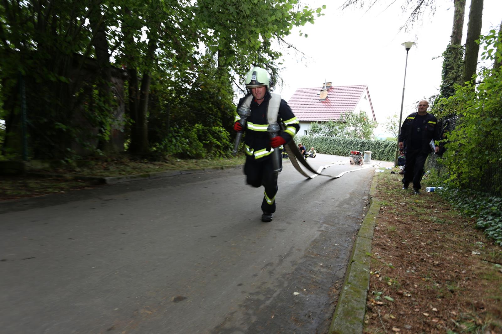 Krajská soutěž TFA, Tábor - 19. 8. 2017 (17).JPG