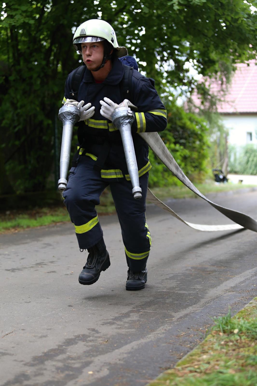 Krajská soutěž TFA, Tábor - 19. 8. 2017 (2).JPG