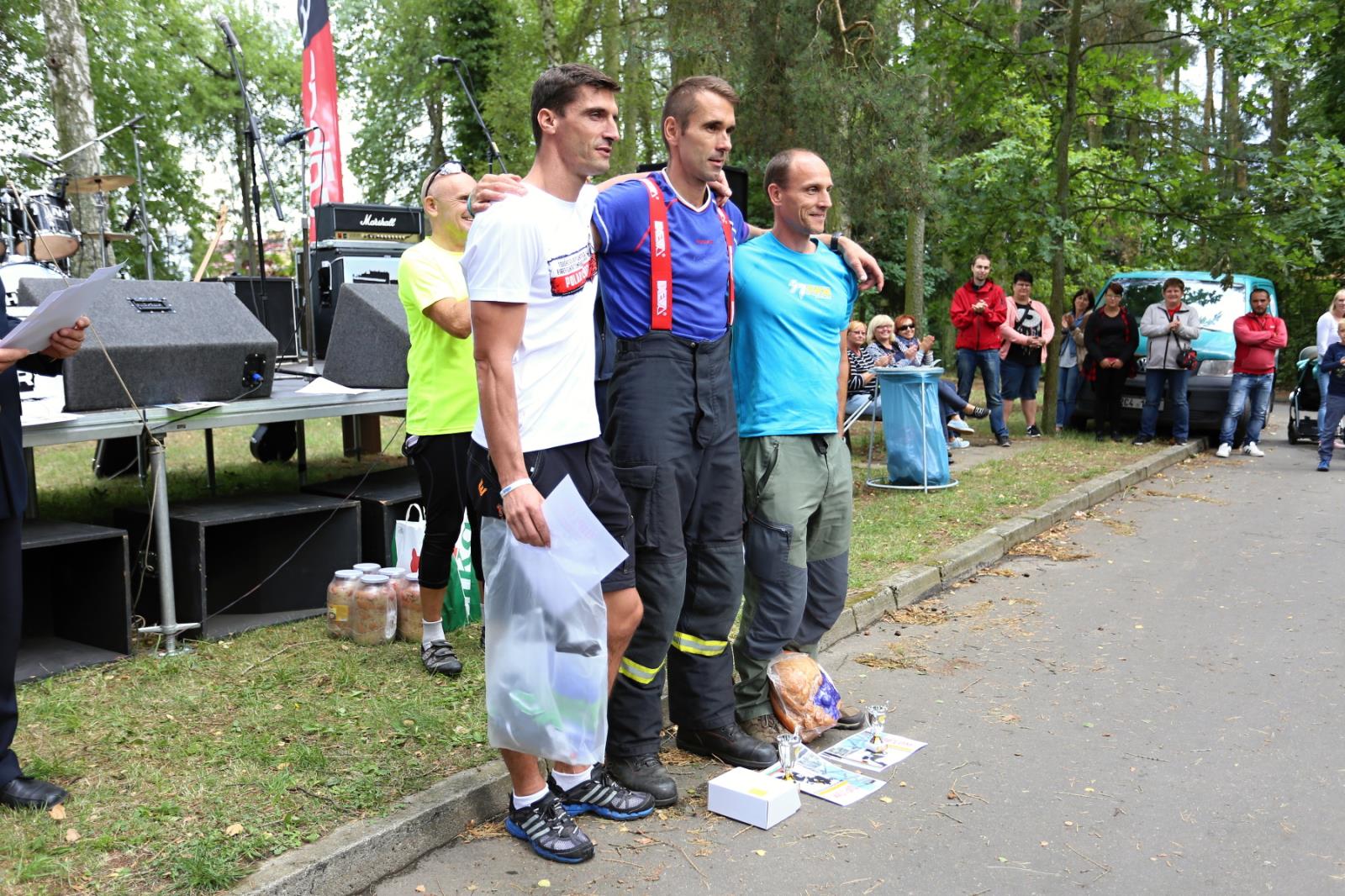 Krajská soutěž TFA, Tábor - 19. 8. 2017 (27).JPG