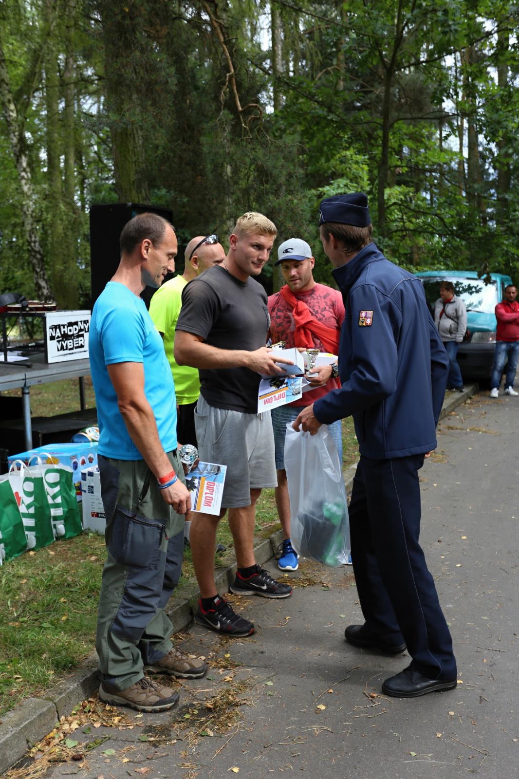 Krajská soutěž TFA, Tábor - 19. 8. 2017 (29).JPG