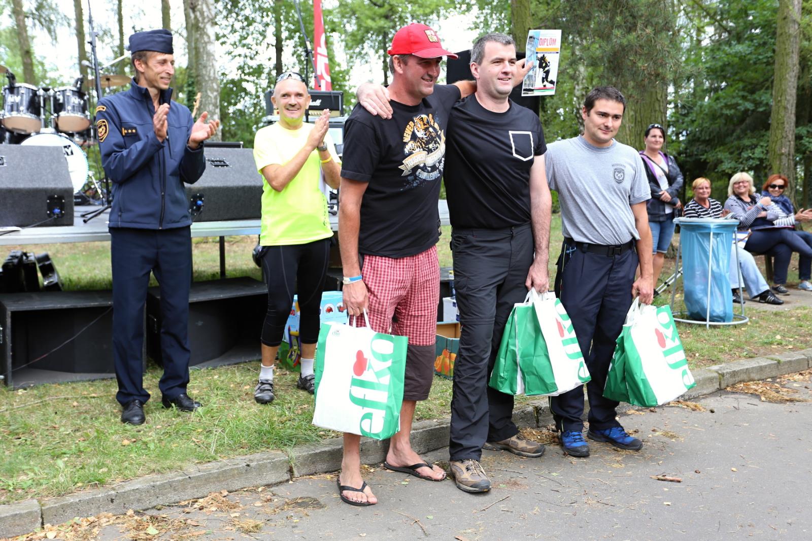 Krajská soutěž TFA, Tábor - 19. 8. 2017 (30).JPG