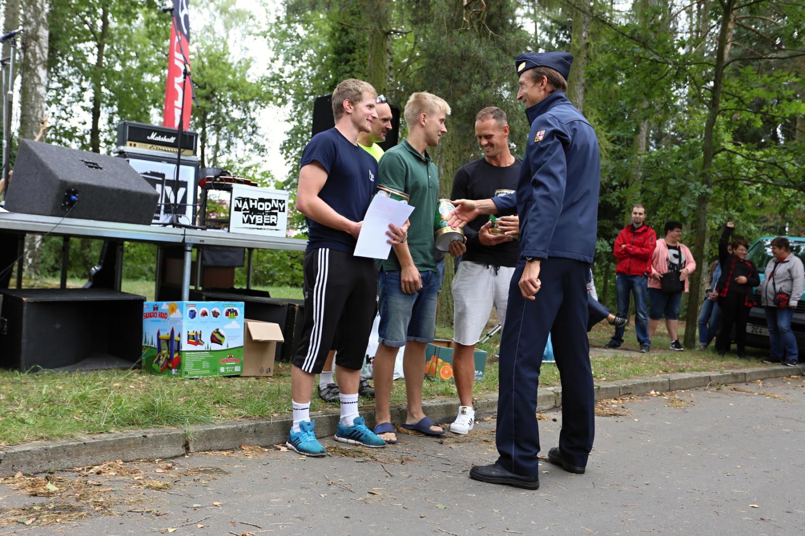 Krajská soutěž TFA, Tábor - 19. 8. 2017 (31).JPG