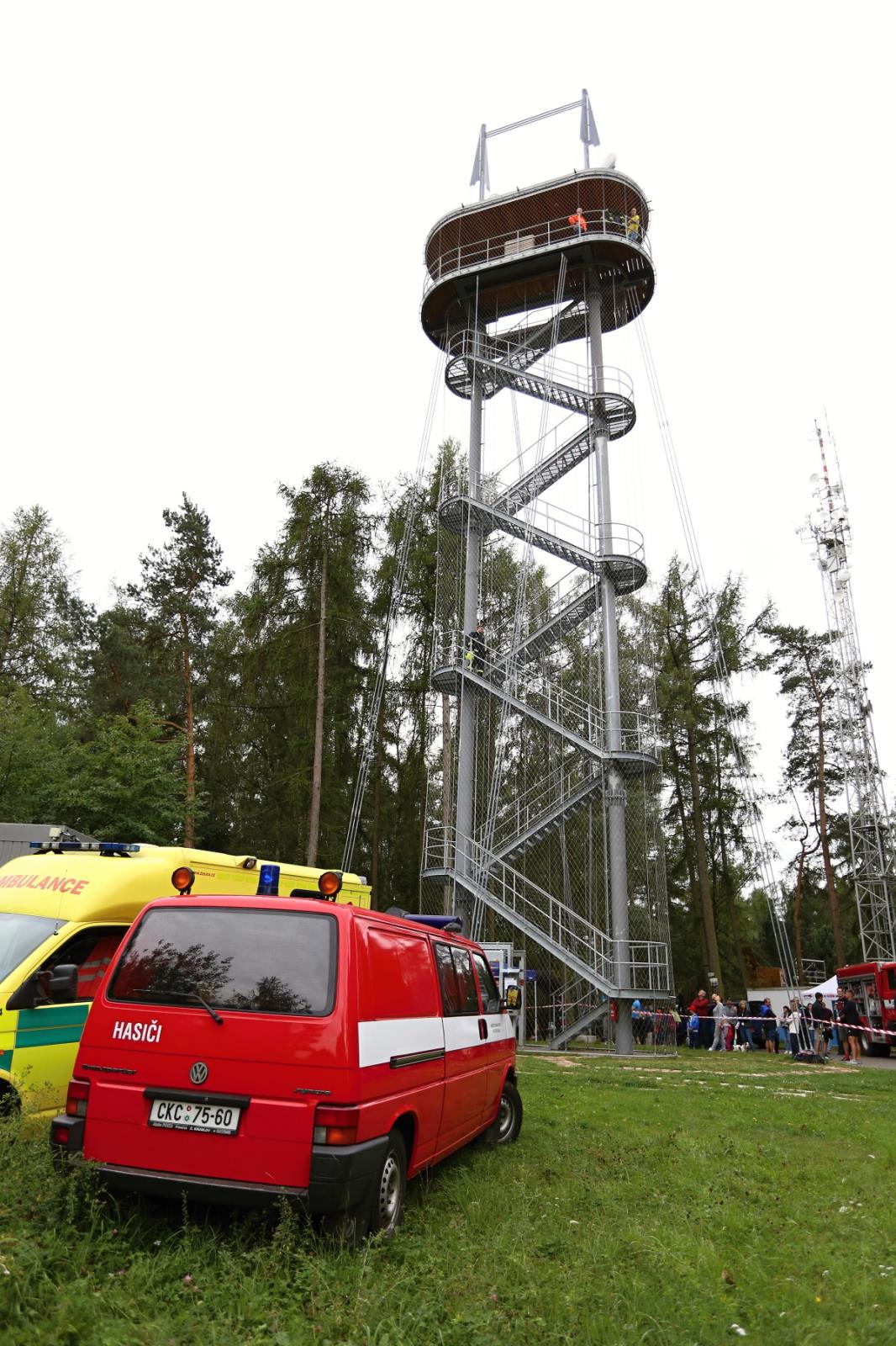 Krajská soutěž TFA, Tábor - 19. 8. 2017 (60).JPG