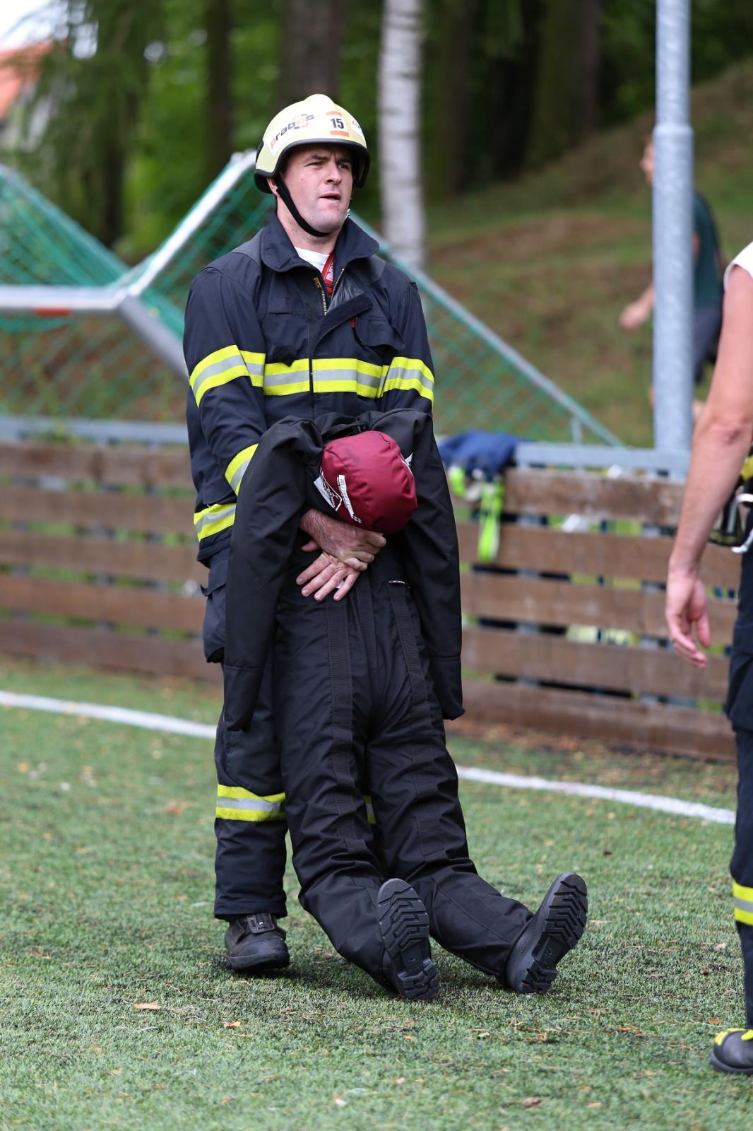 Krajská soutěž TFA, Tábor - 19. 8. 2017 (67).JPG